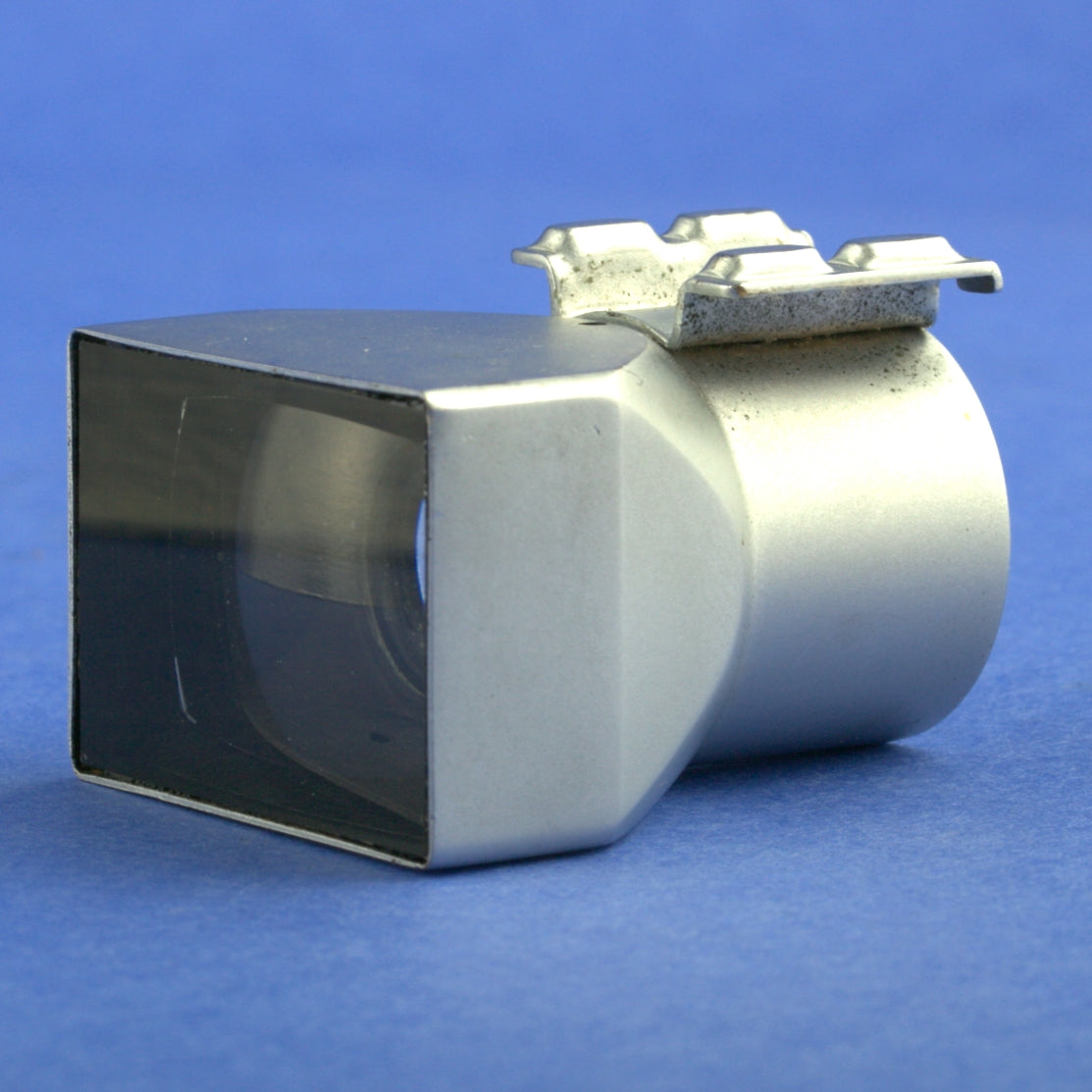 Leitz SBLOO 35mm Metal Finder for Rangefinder Cameras