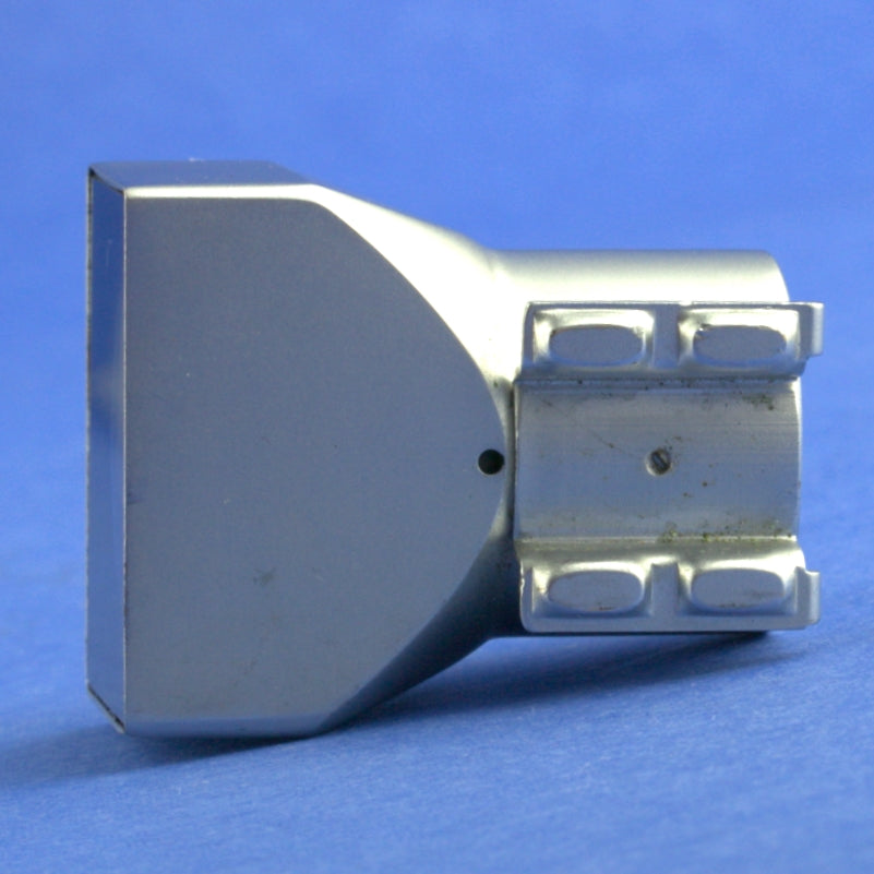 Leitz SBLOO 35mm Metal Finder for Rangefinder Cameras