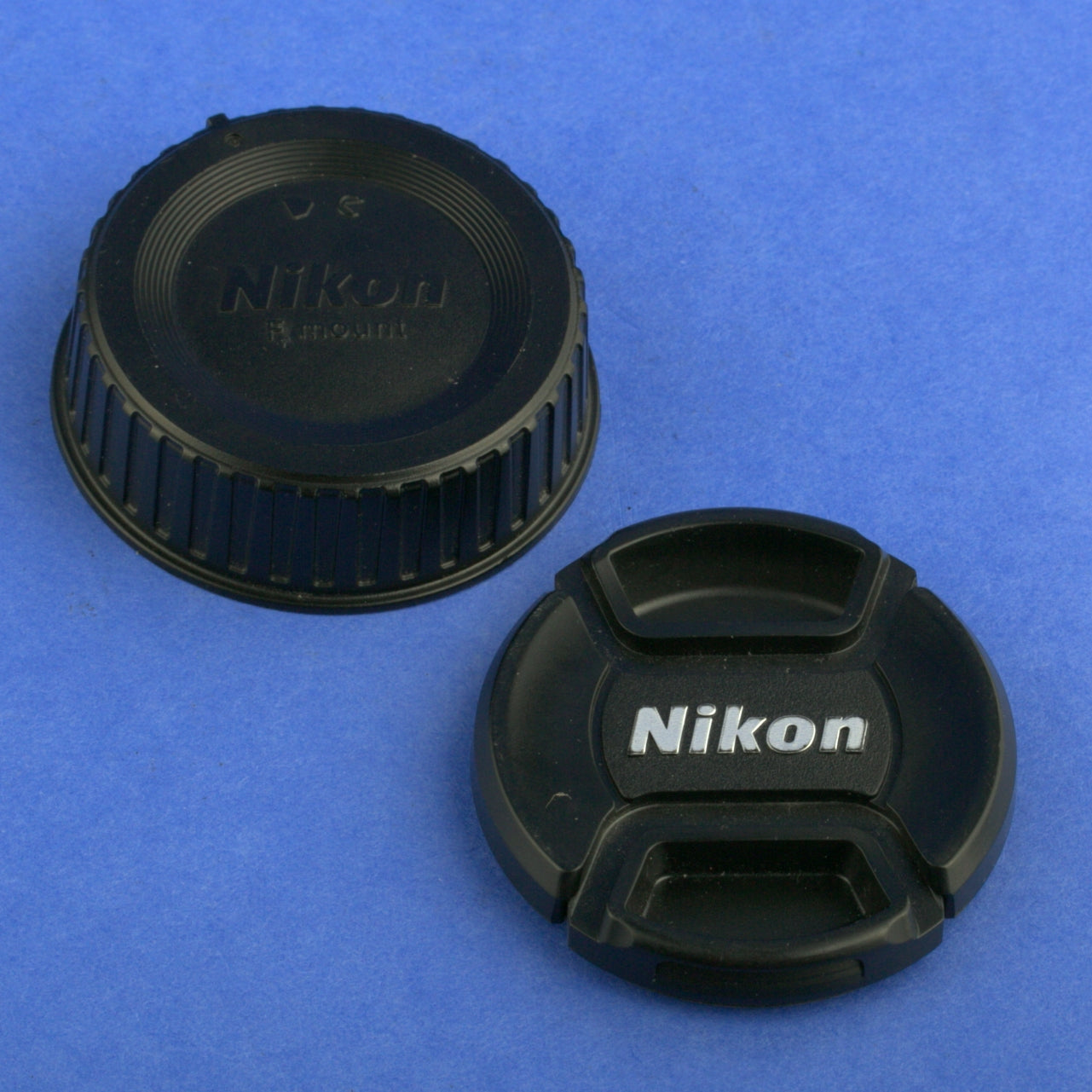 Nikon Nikkor 28mm 2.8 Ai Lens