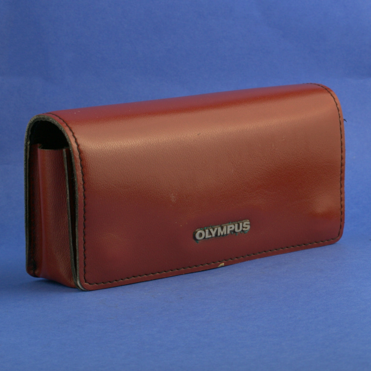 Olympus XA Film Camera with A11 Flash Mint Condition