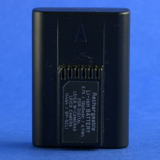 Leica 14464 OEM Aftermarket Battery