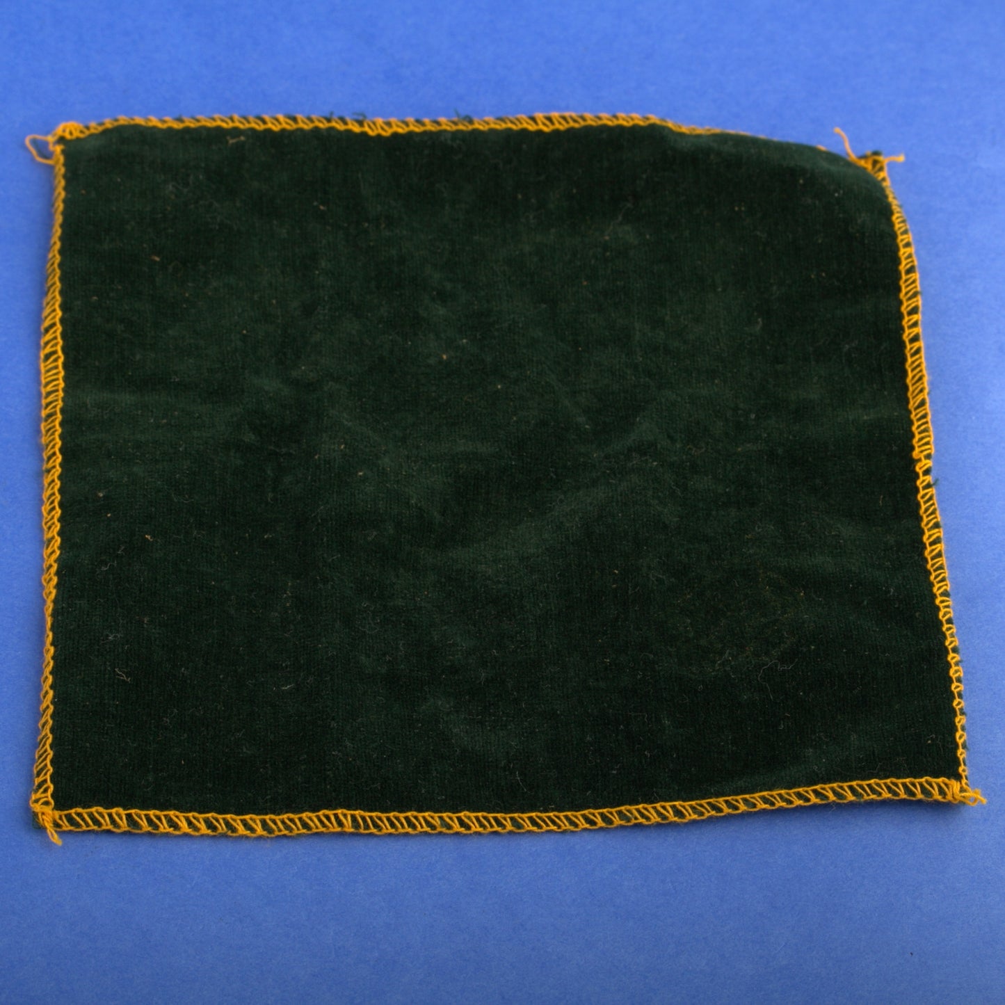 Early Nikon F Waist-Level Finder Model 1A with Case and Cloth