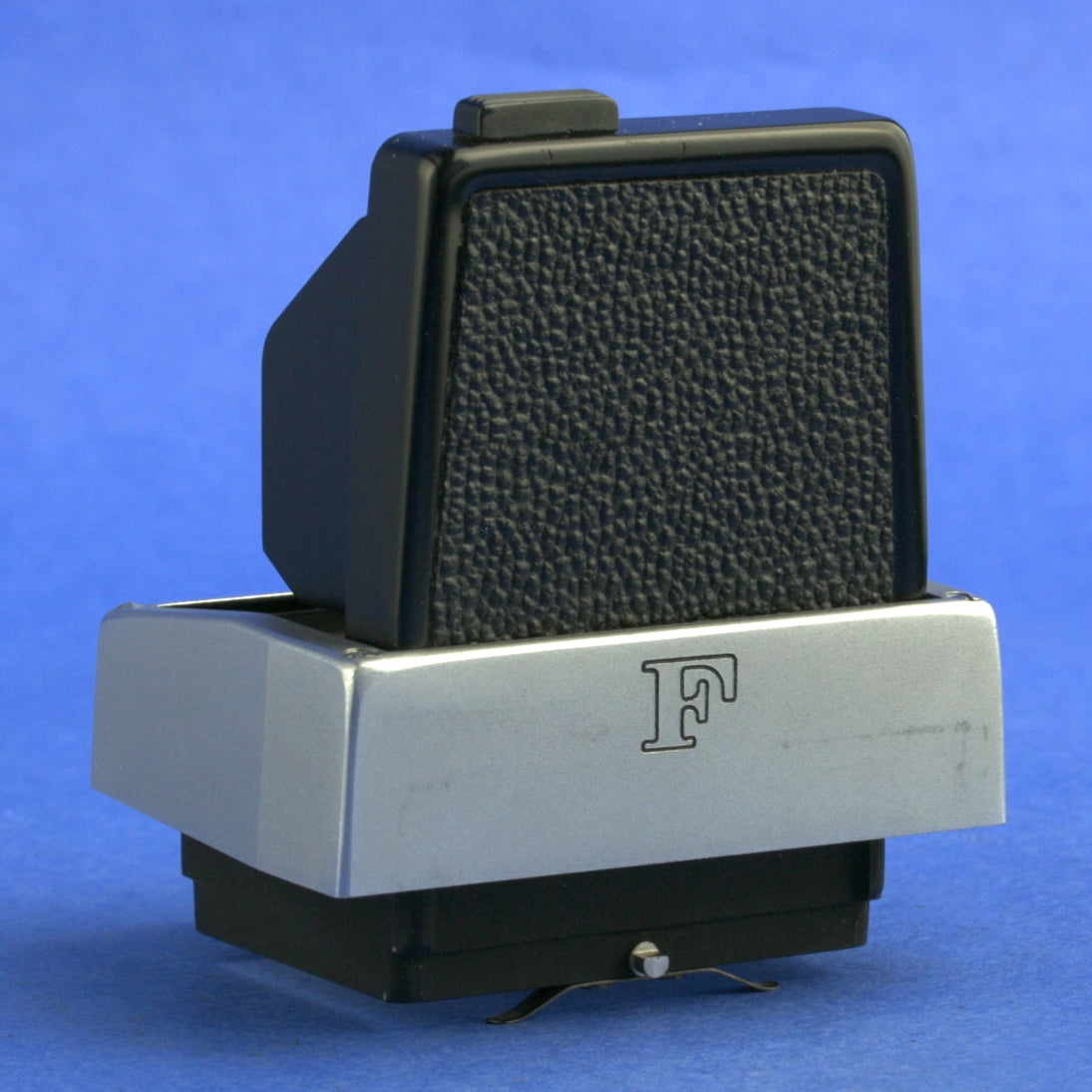 Nikon F Waist-Level Finder Model 2