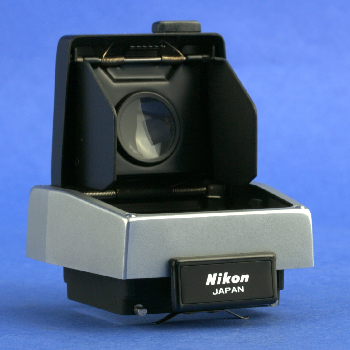 Nikon F Waist-Level Finder Model 2