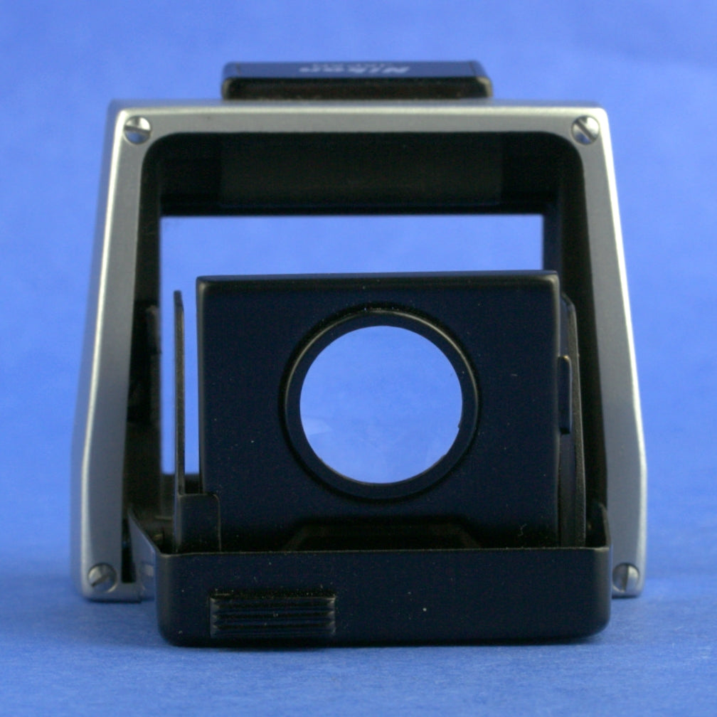 Nikon F Waist-Level Finder Model 2