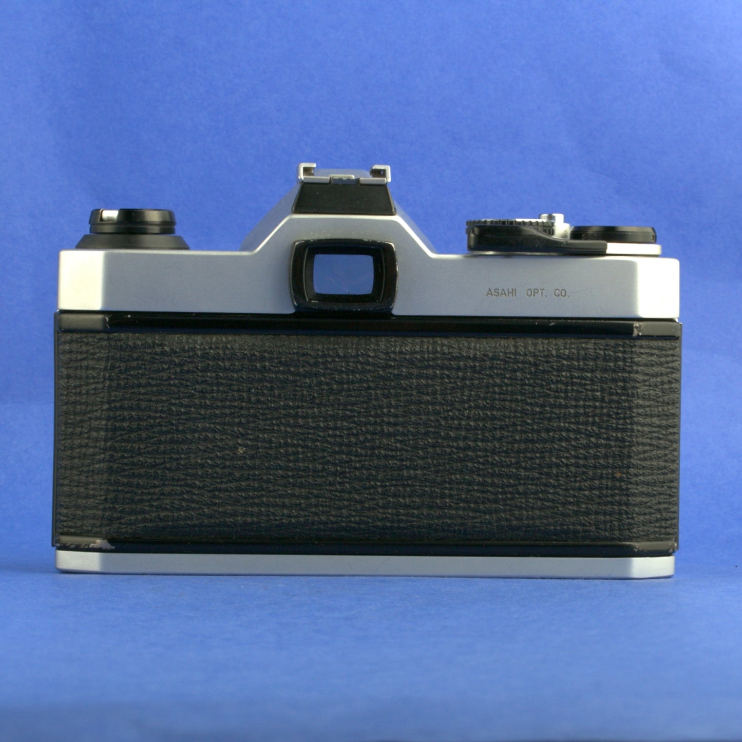 Pentax K1000 Film Camera Body