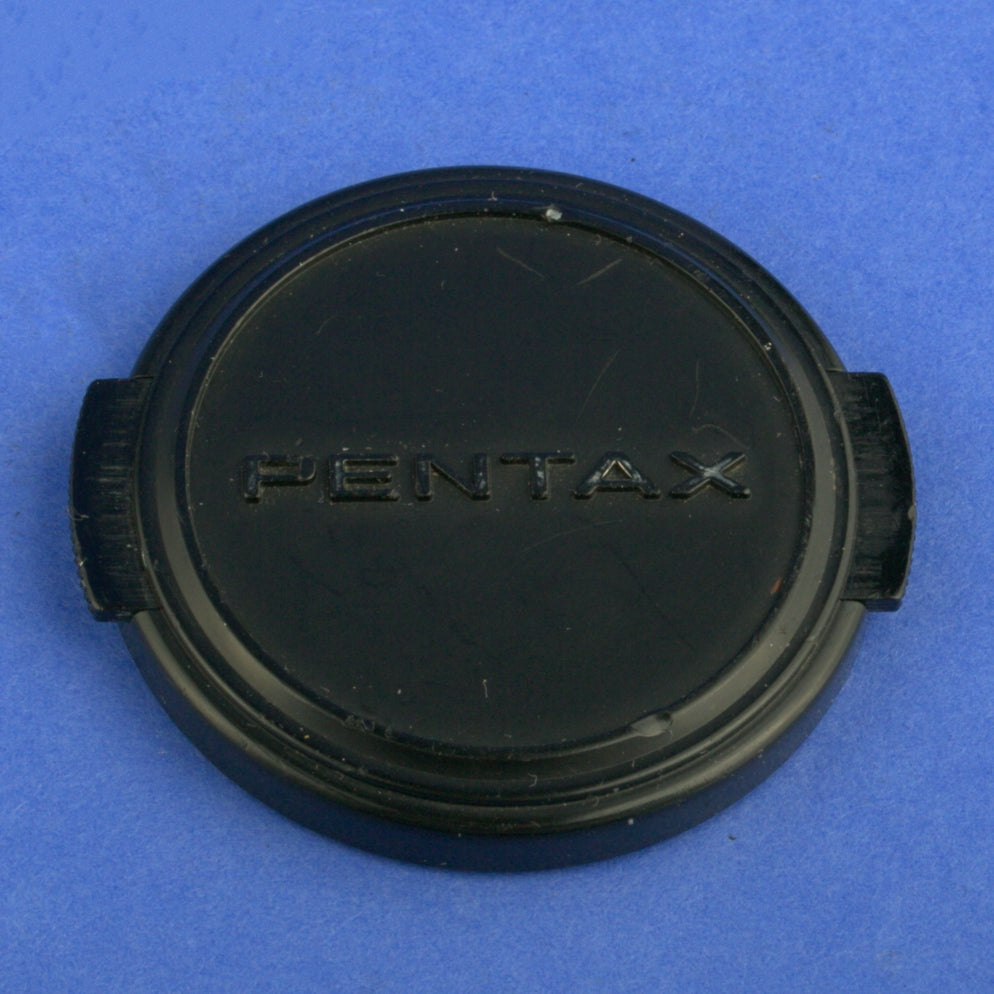 Pentax-M SMC 50mm F2 Lens K Mount *** READ ***