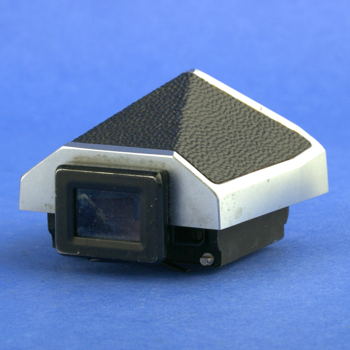 Nikon F Eye Level Standard Prism Finder
