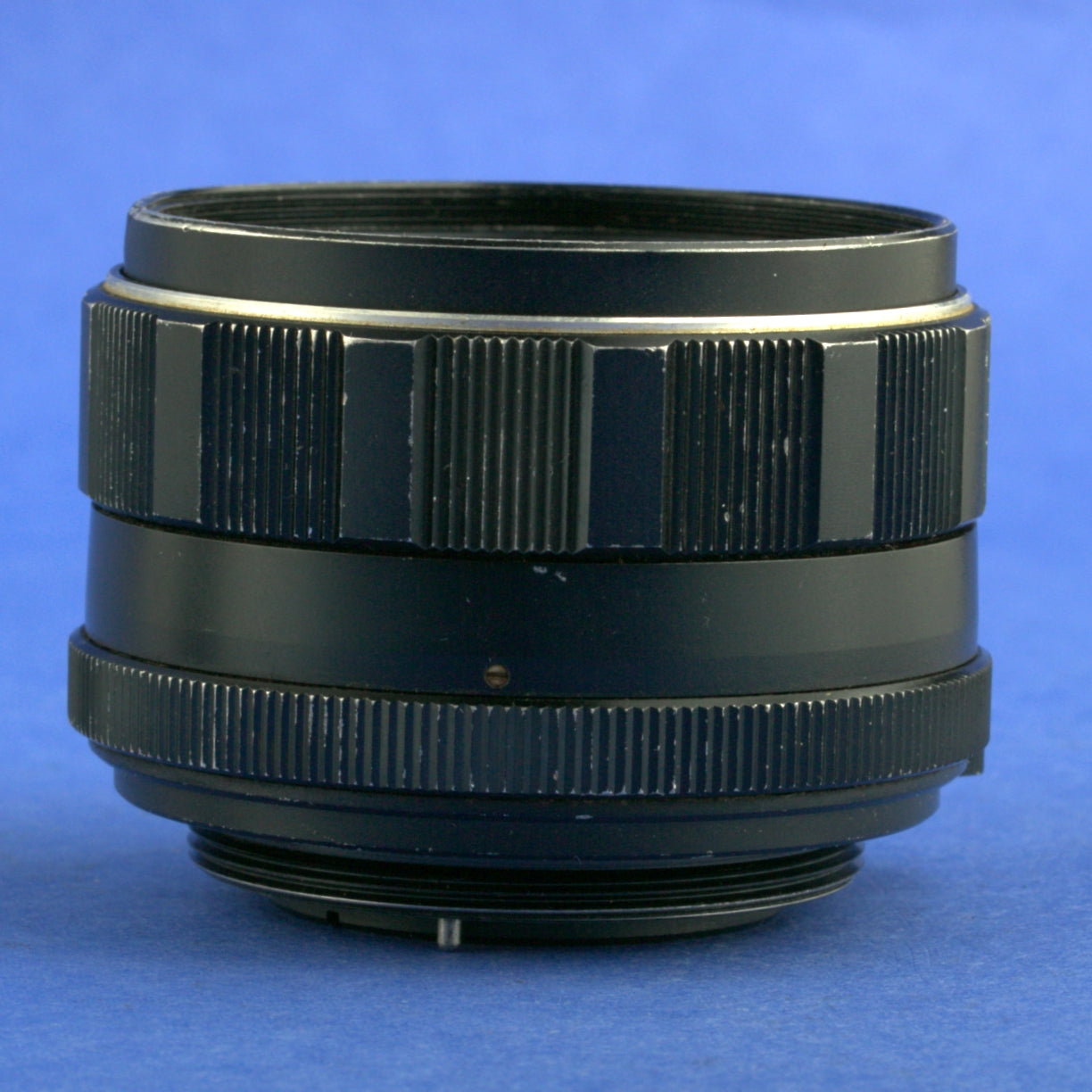 Pentax Auto-Takumar 55mm 1.8 M42 Lens *** READ ***