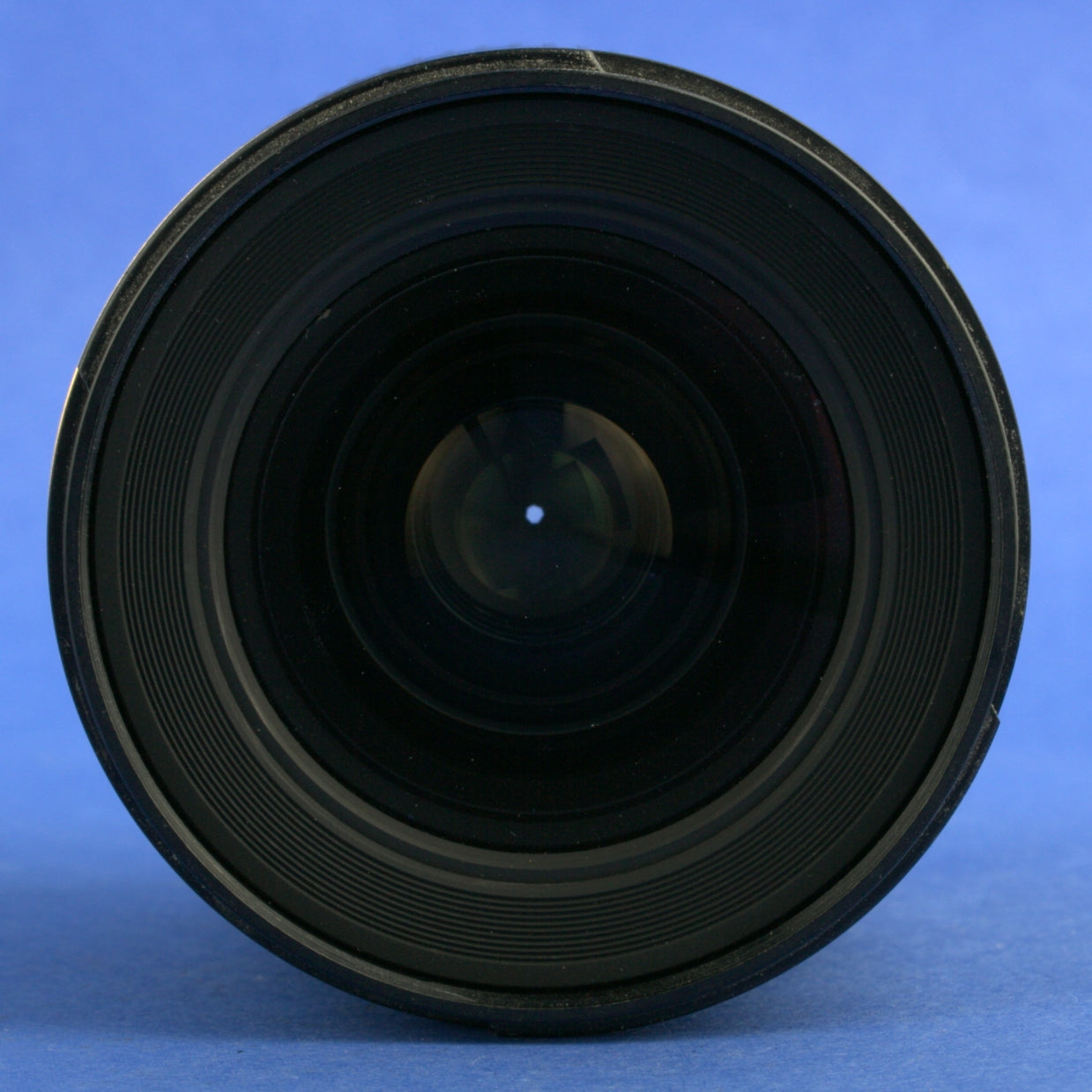 Nikon AF-S Nikkor 28mm 1.8 G Lens