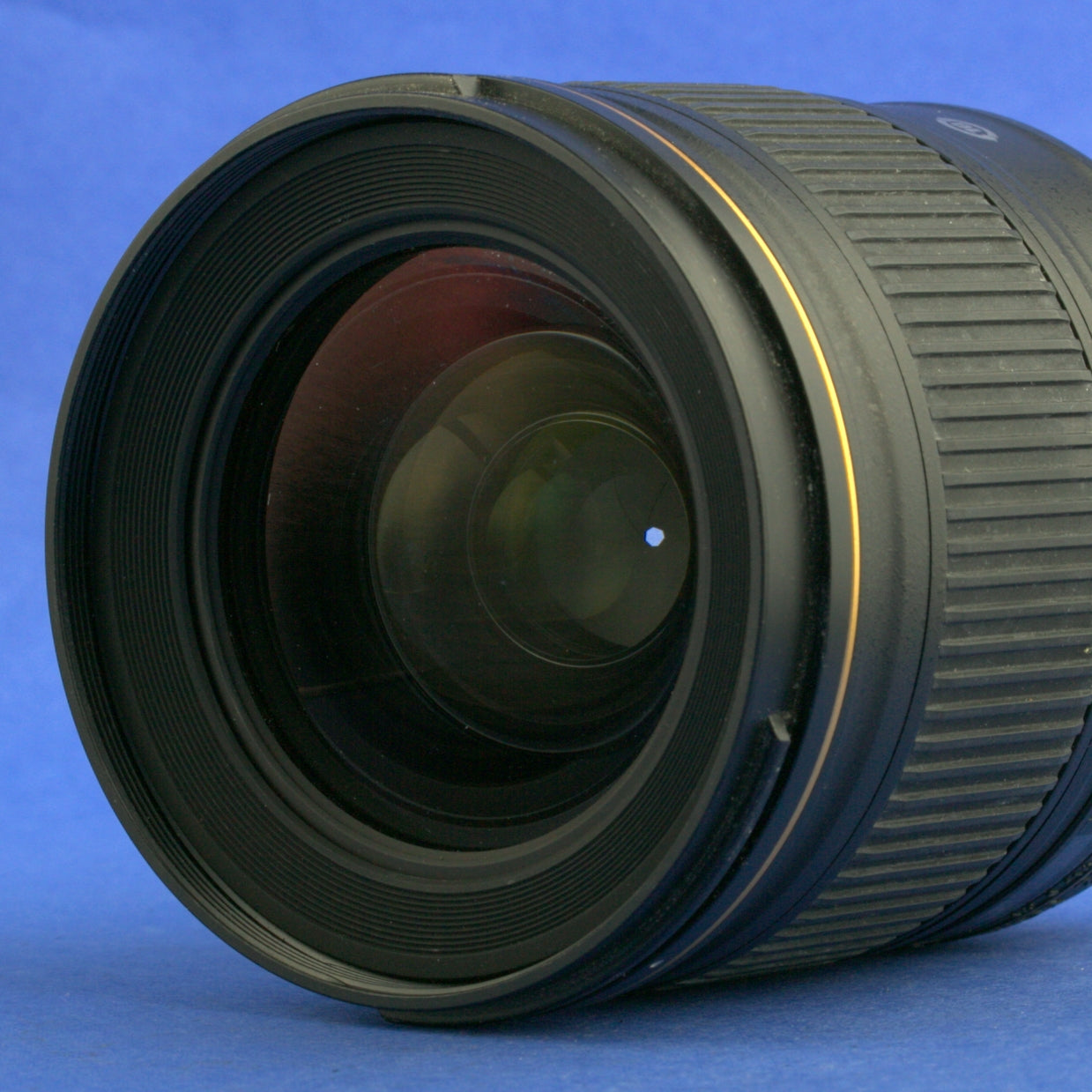 Nikon AF-S Nikkor 28mm 1.8 G Lens