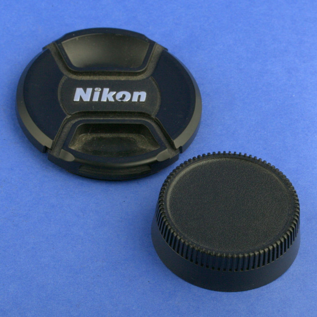 Nikon AF-S Nikkor 28mm 1.8 G Lens