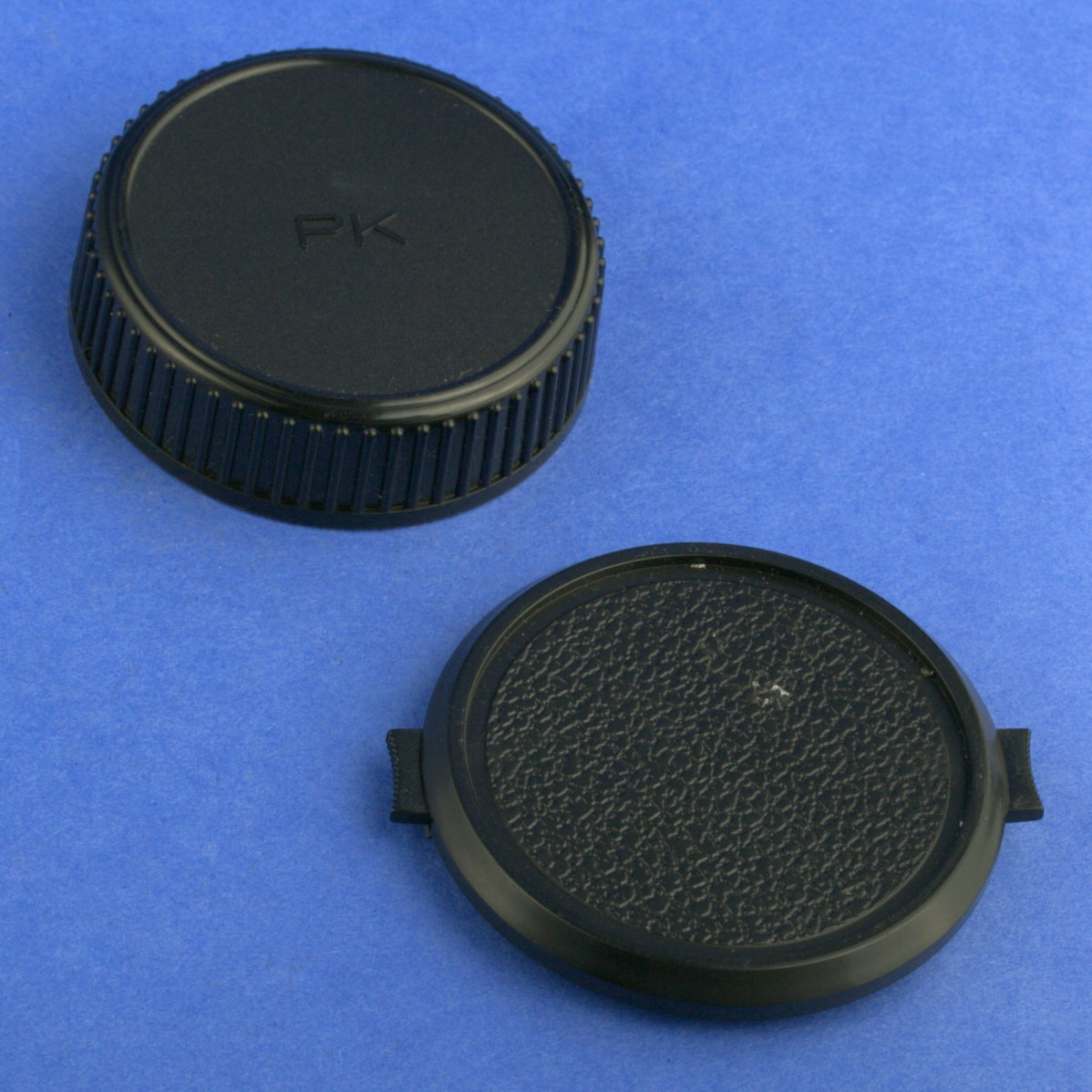 Pentax-A SMC 50mm 1.2 Lens K mount