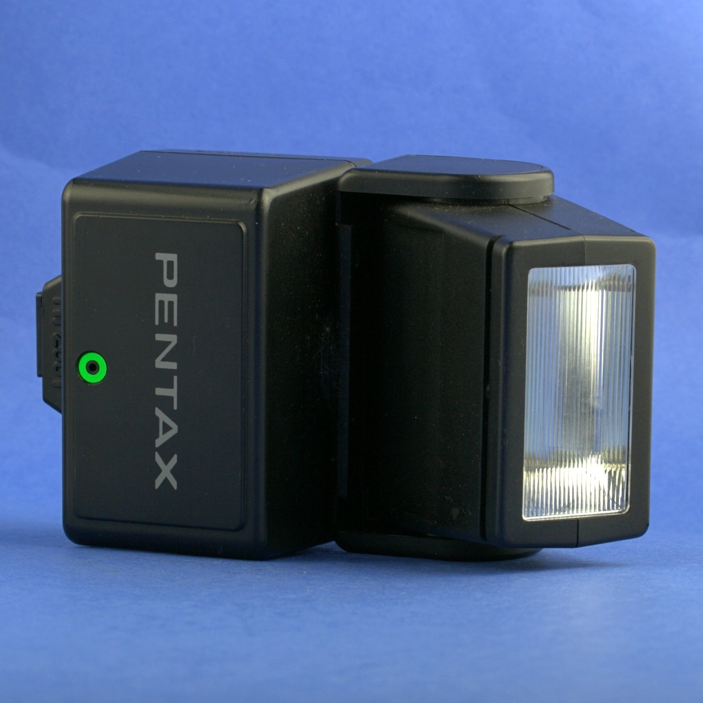 Pentax AF 280T Shoe Mount Flash