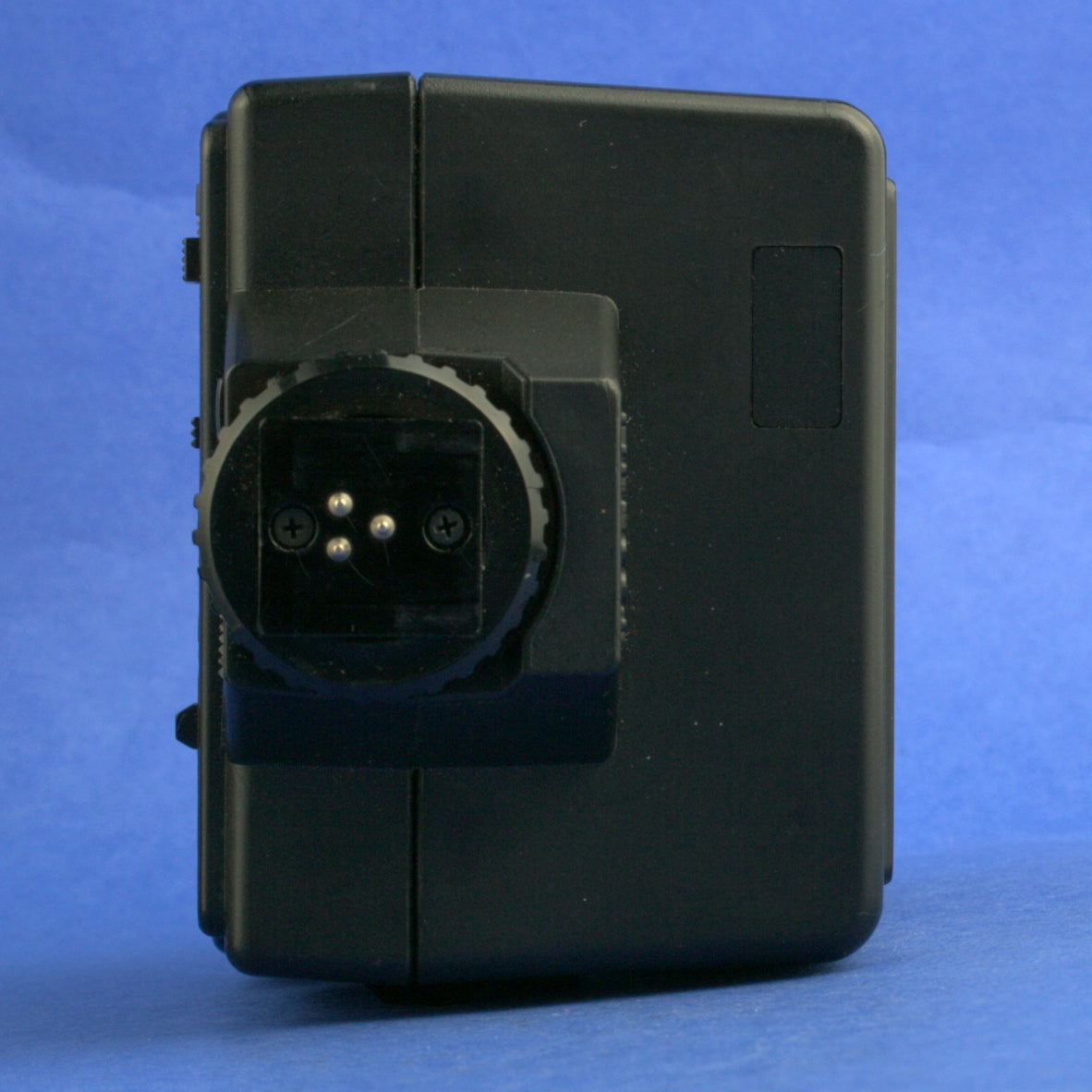 Pentax AF 280T Shoe Mount Flash