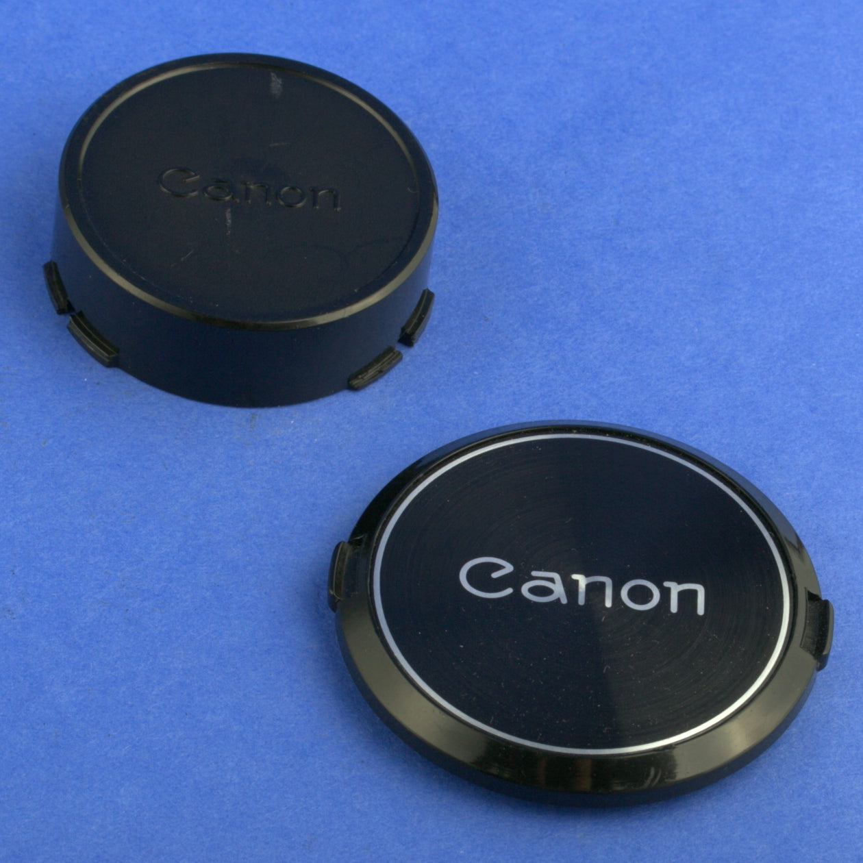 Canon FD 55mm 1.2 S.S.C. Lens Beautiful Condition