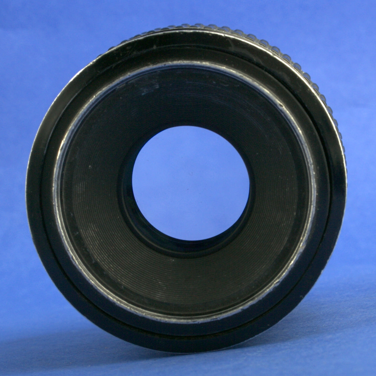 Nikon Micro-Nikkor 105mm F4 Ai-S Lens