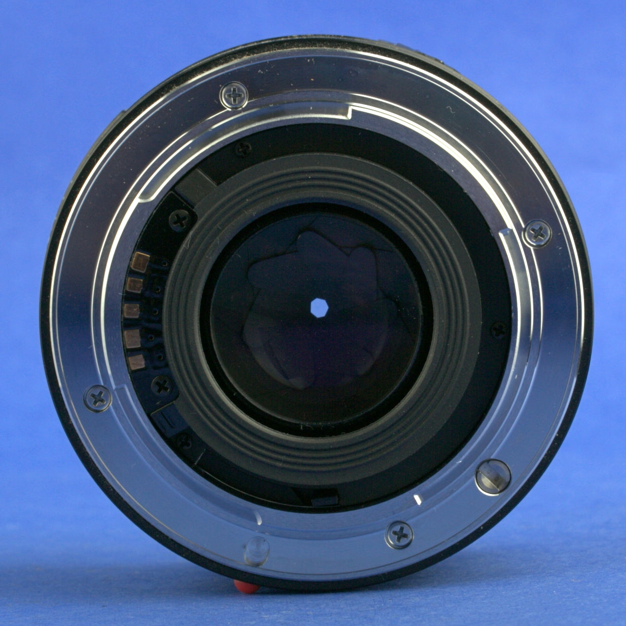 Minolta AF 50mm 1.7 Sony A Mount Lens