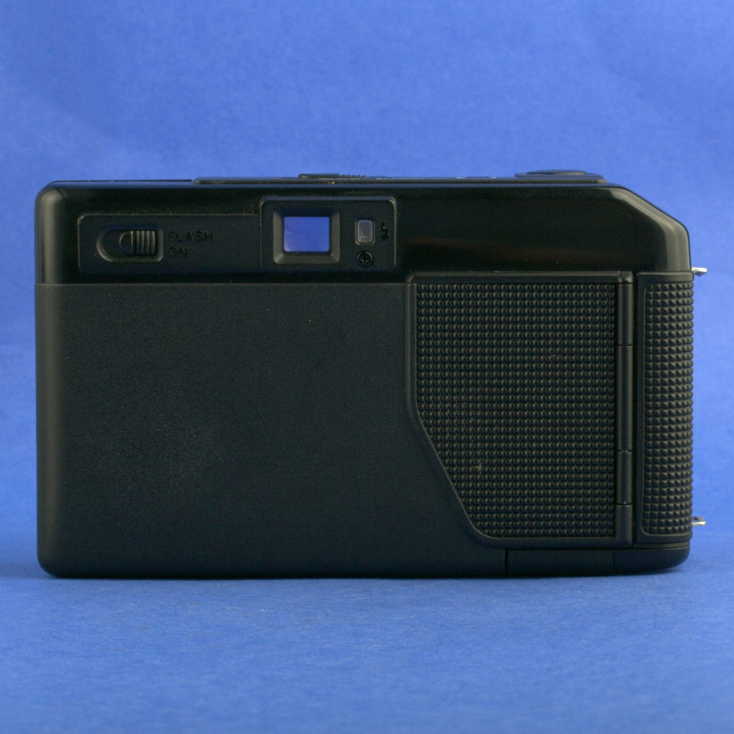 Canon AF35M II Film Camera