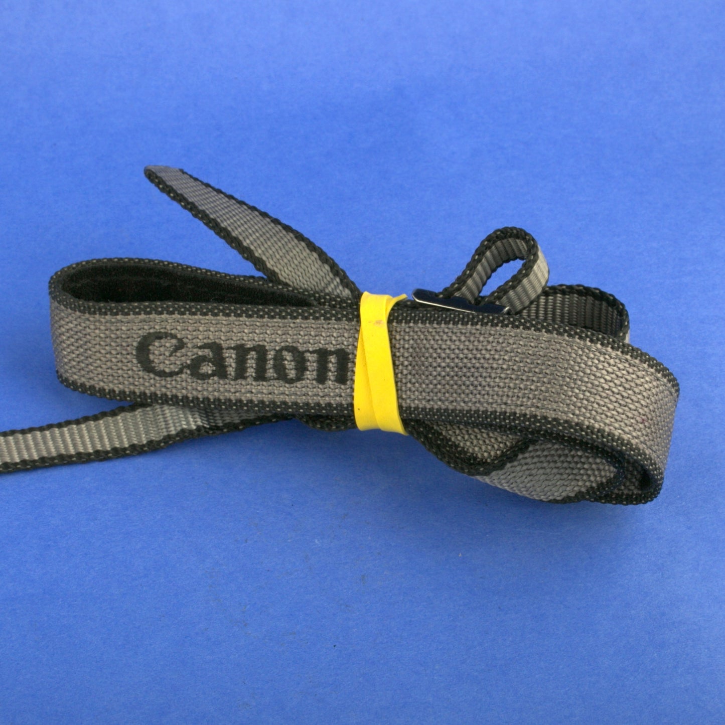 Canon A-1 Film Camera Body