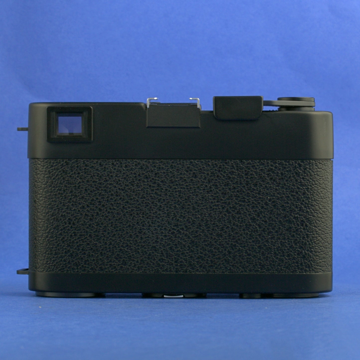 Leica CL Film Camera Body Near Mint Condition