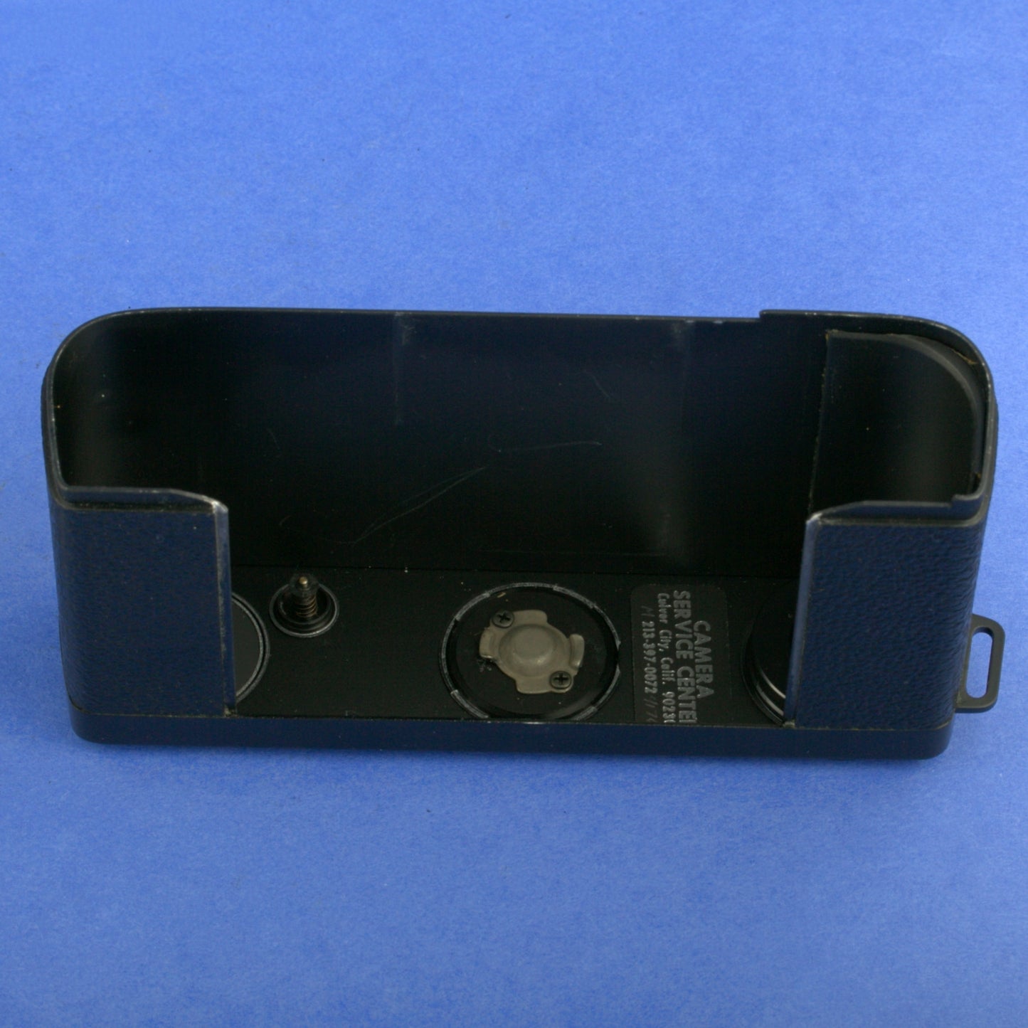 Leica CL Film Camera Body Near Mint Condition