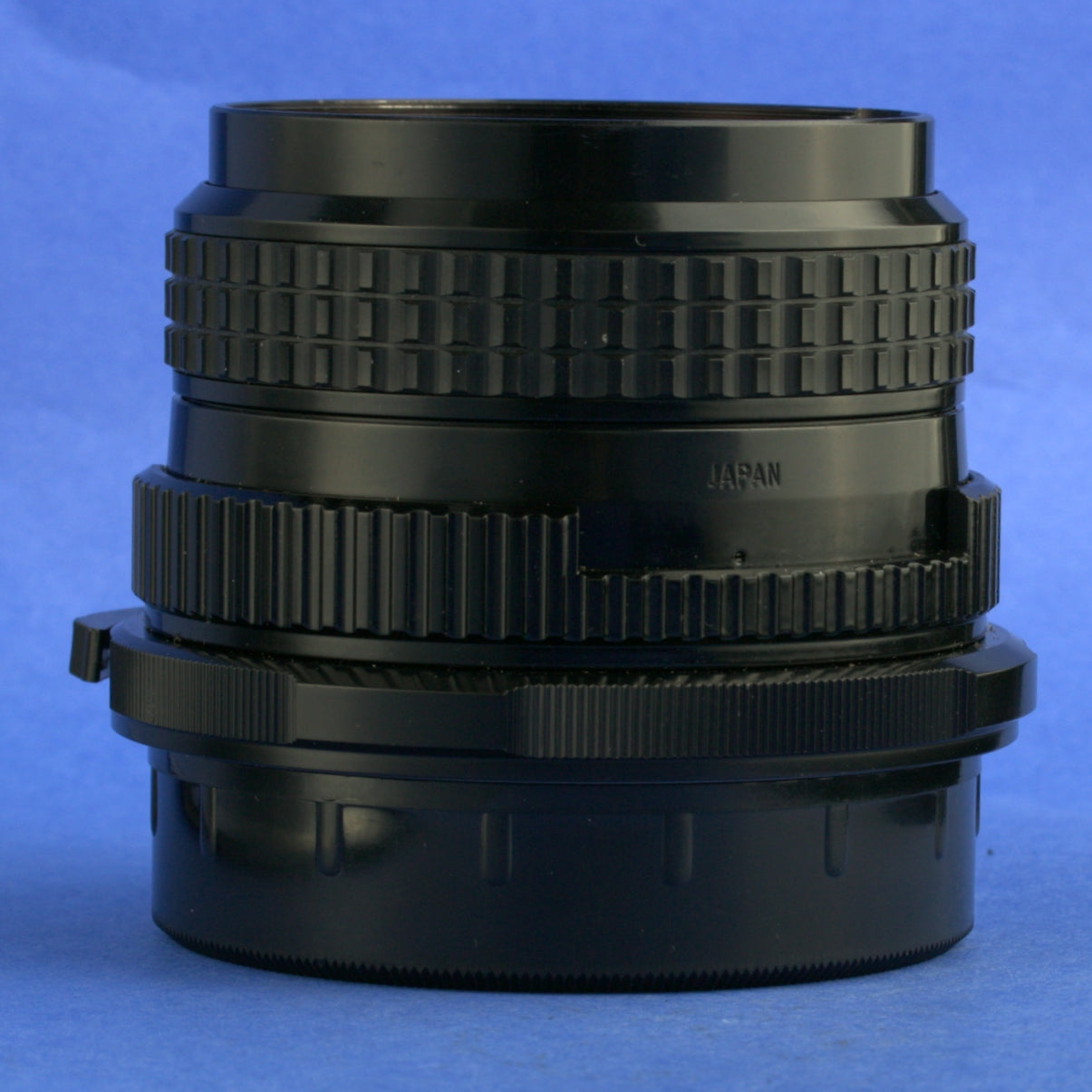 Pentax 67 105mm 2.4 SMC Late Lens Beautiful Condition