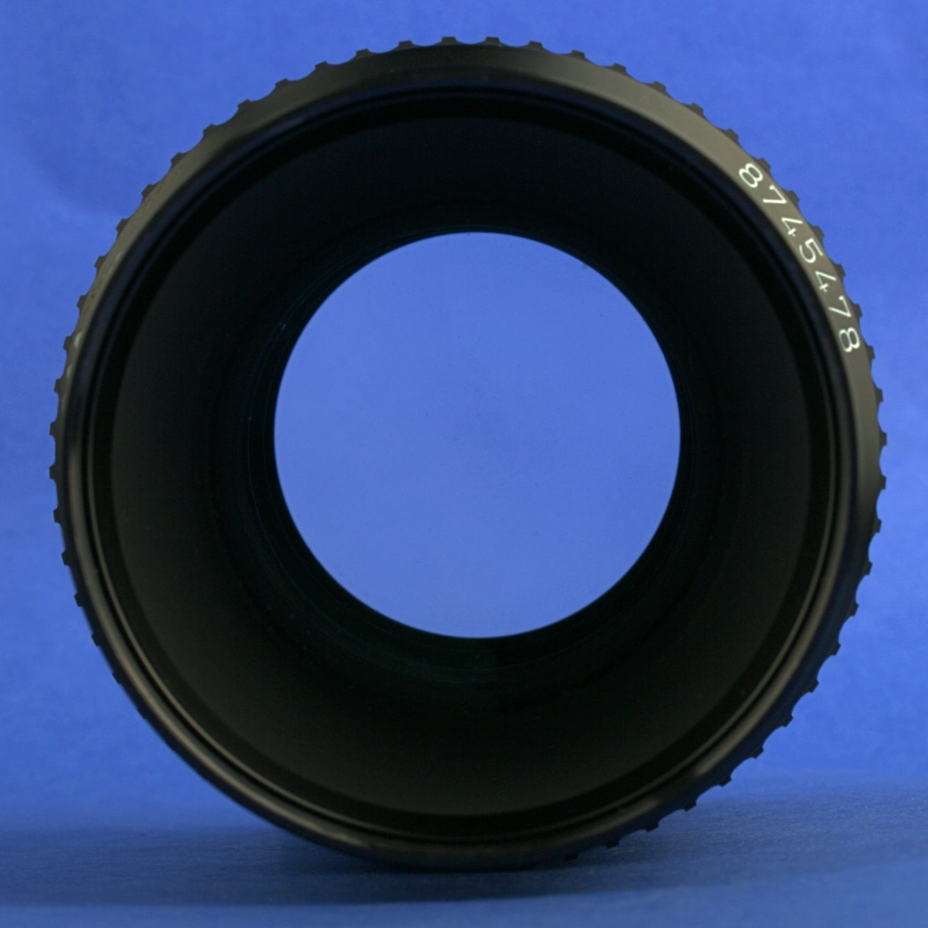 Pentax 67 200mm F4 SMC Late Lens Beautiful Condition