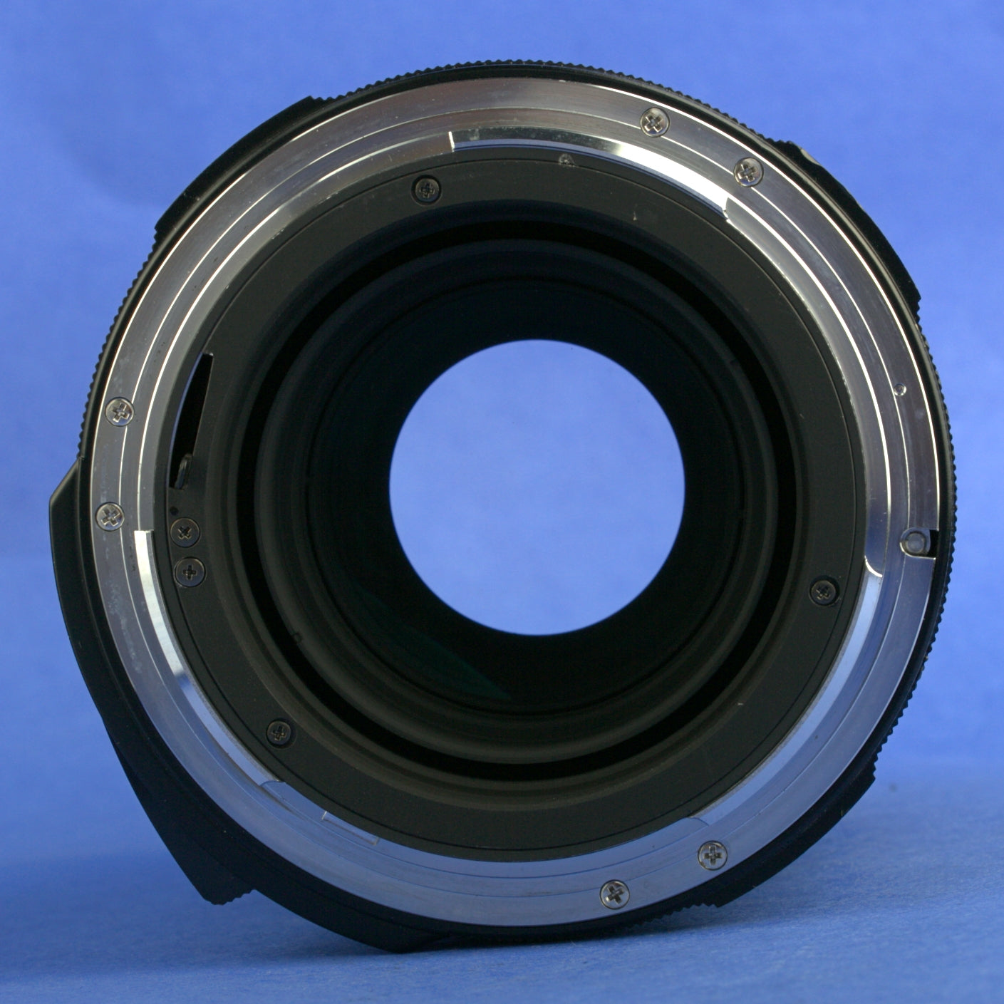 Pentax 67 200mm F4 SMC Late Lens Beautiful Condition