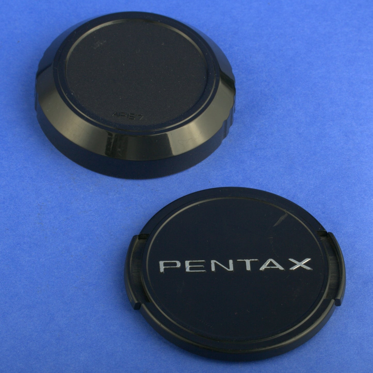 Pentax 67 200mm F4 SMC Late Lens Beautiful Condition