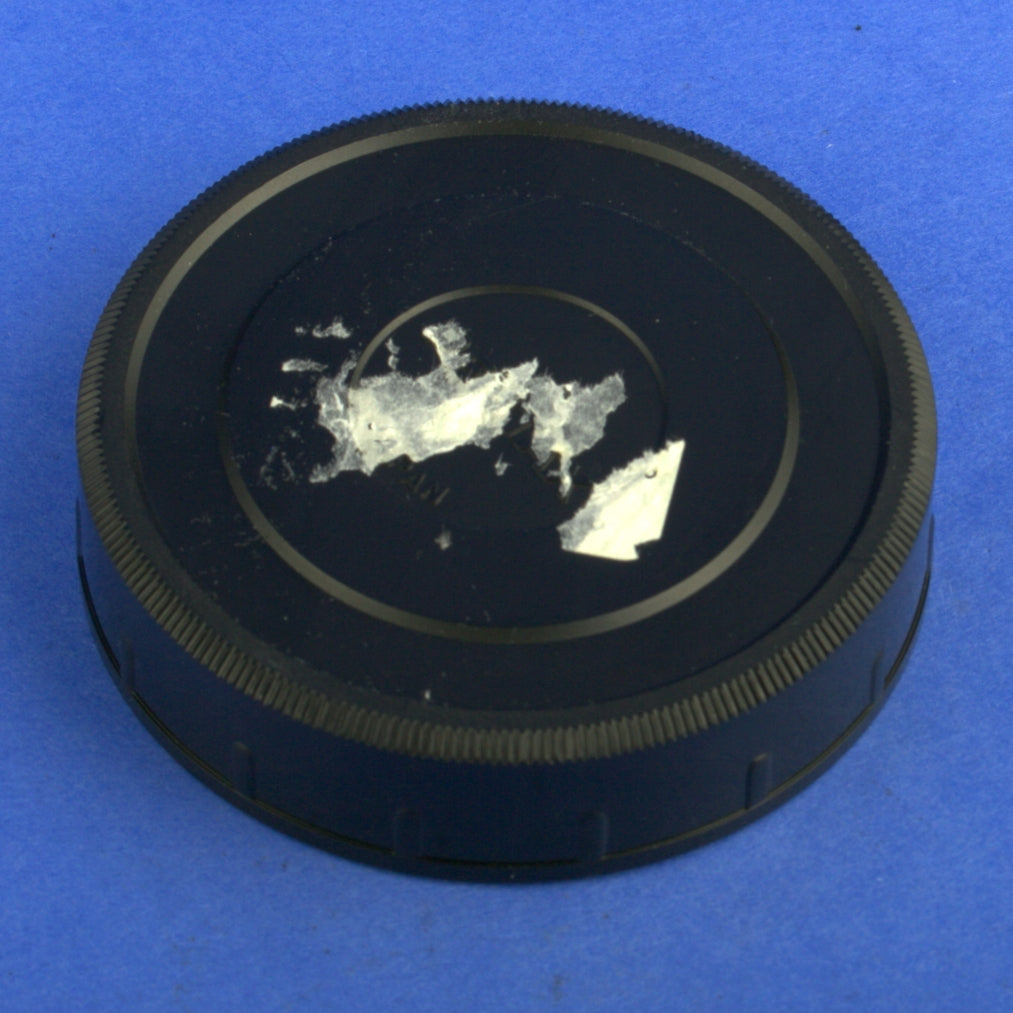 Pentax 6x7 300mm F4 Super-Multi-Coated Lens