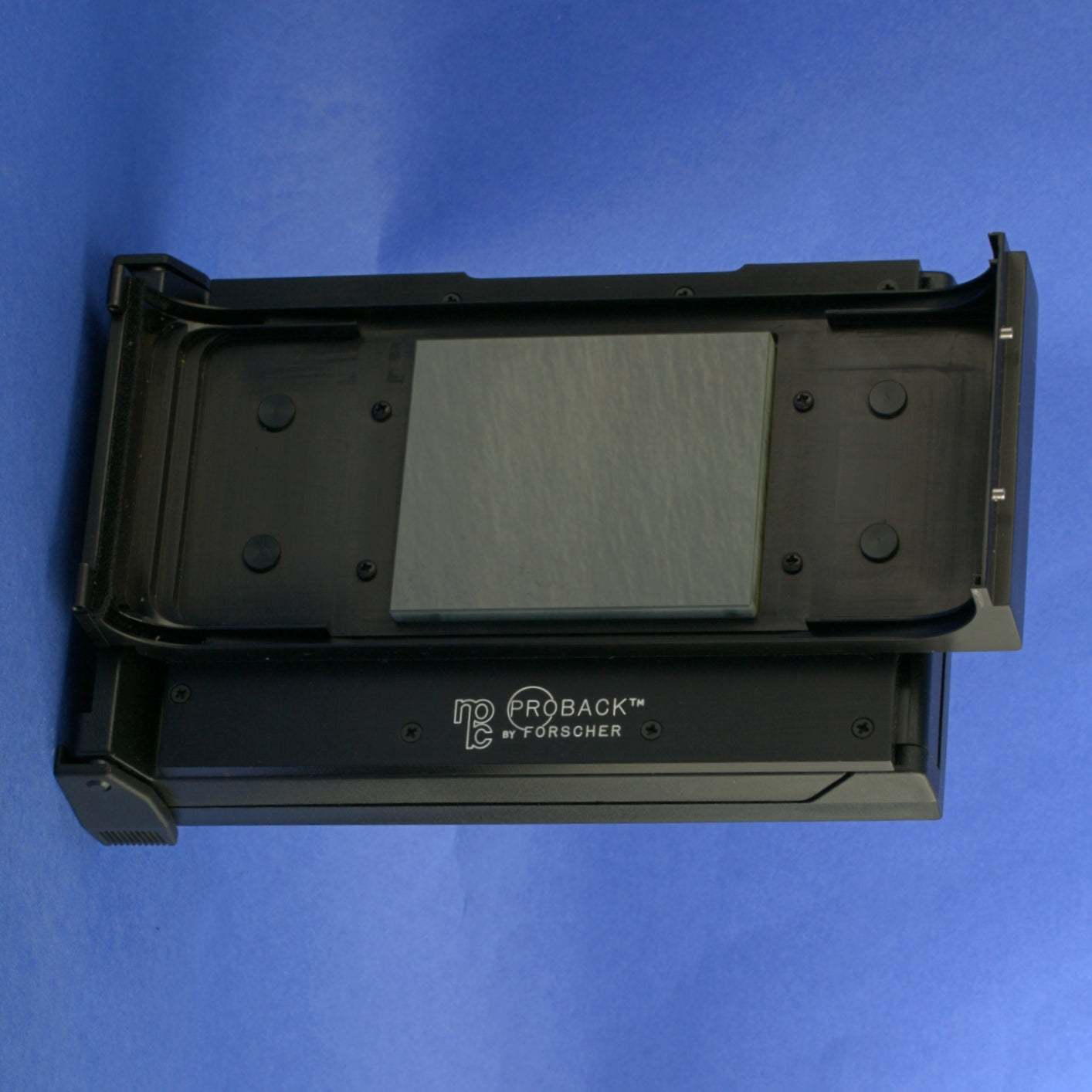 NPC Proback Polaroid Film Back for Pentax 6x7 II