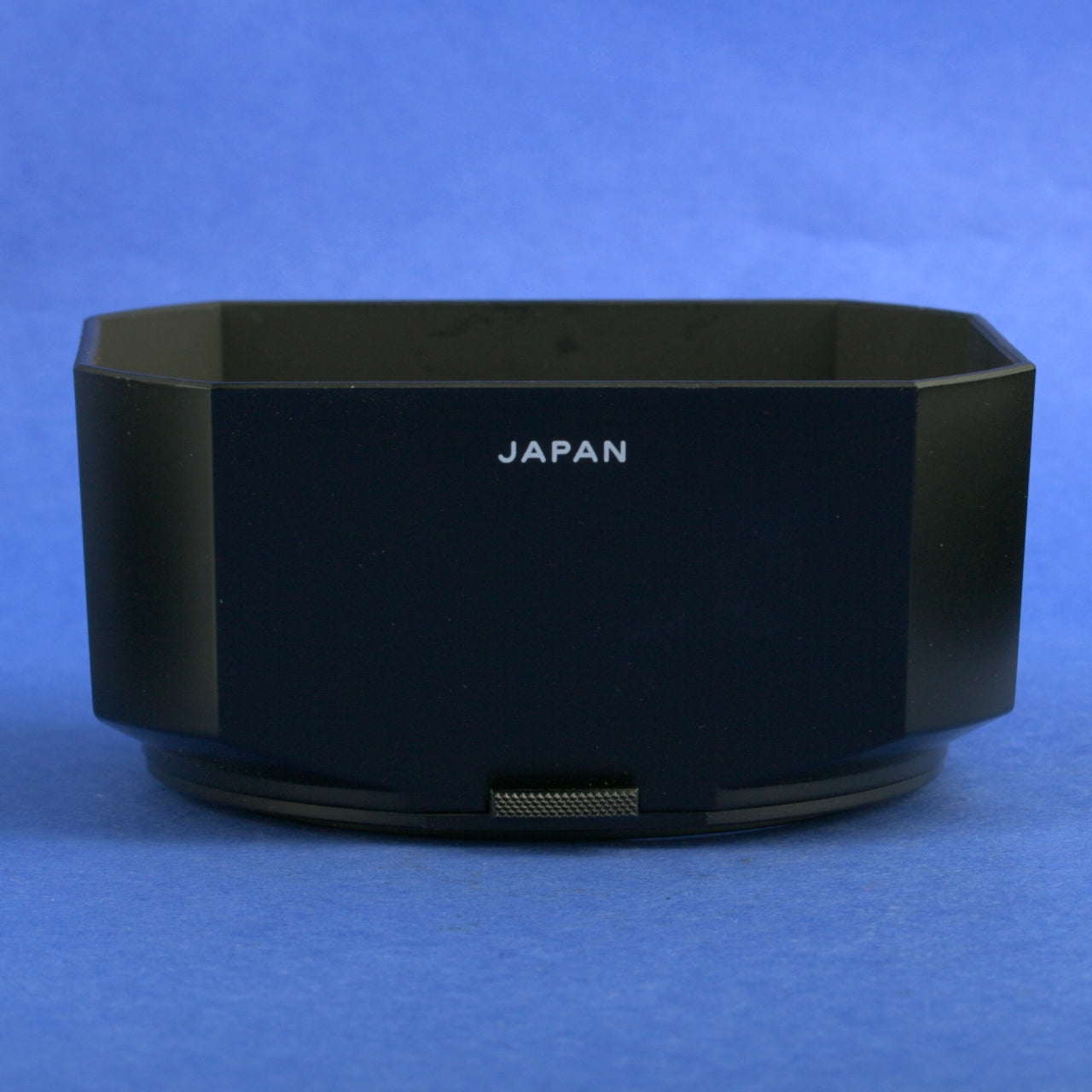 PENTAX PH-SB 67 6x7 67mm Lens Hood