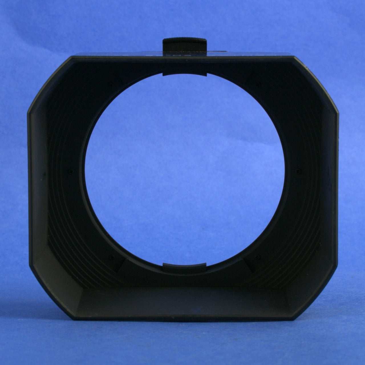 PENTAX PH-SB 67 6x7 67mm Lens Hood