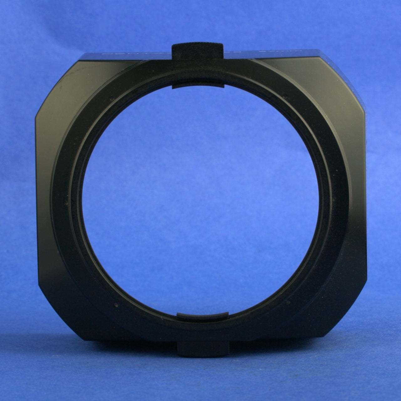 PENTAX PH-SB 67 6x7 67mm Lens Hood
