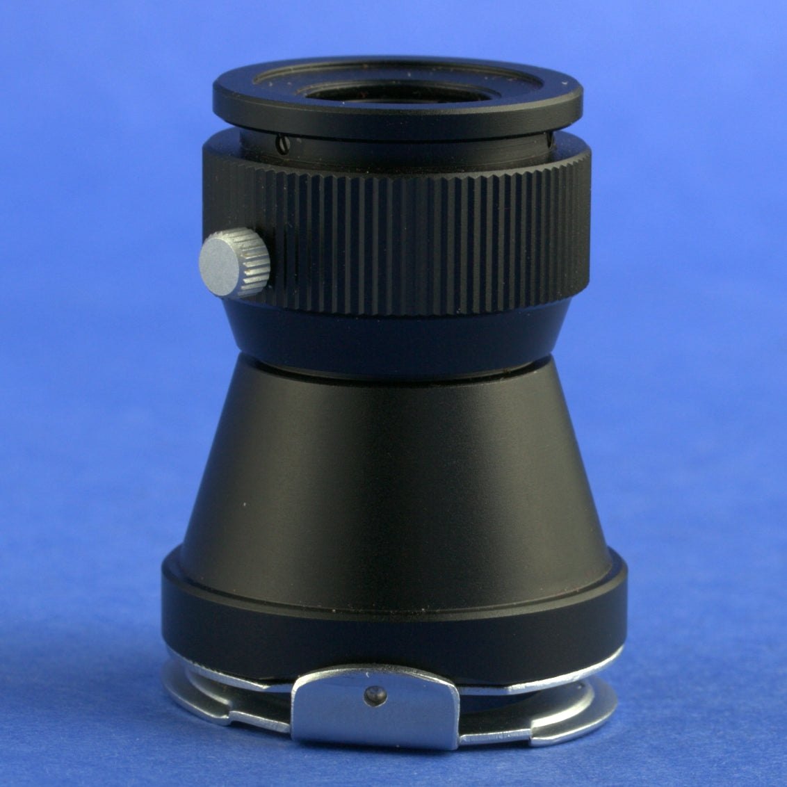 Pentax 67 Magnifier Late Mint Condition