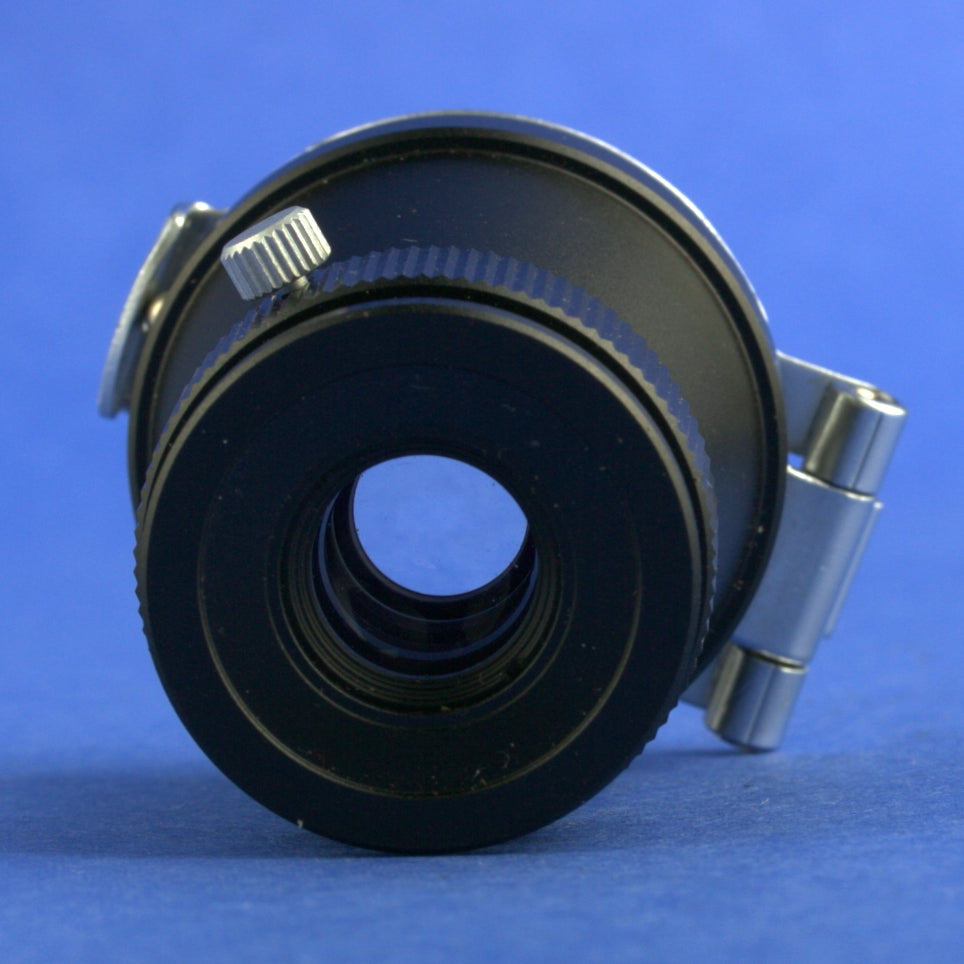 Pentax 67 Magnifier Late Mint Condition