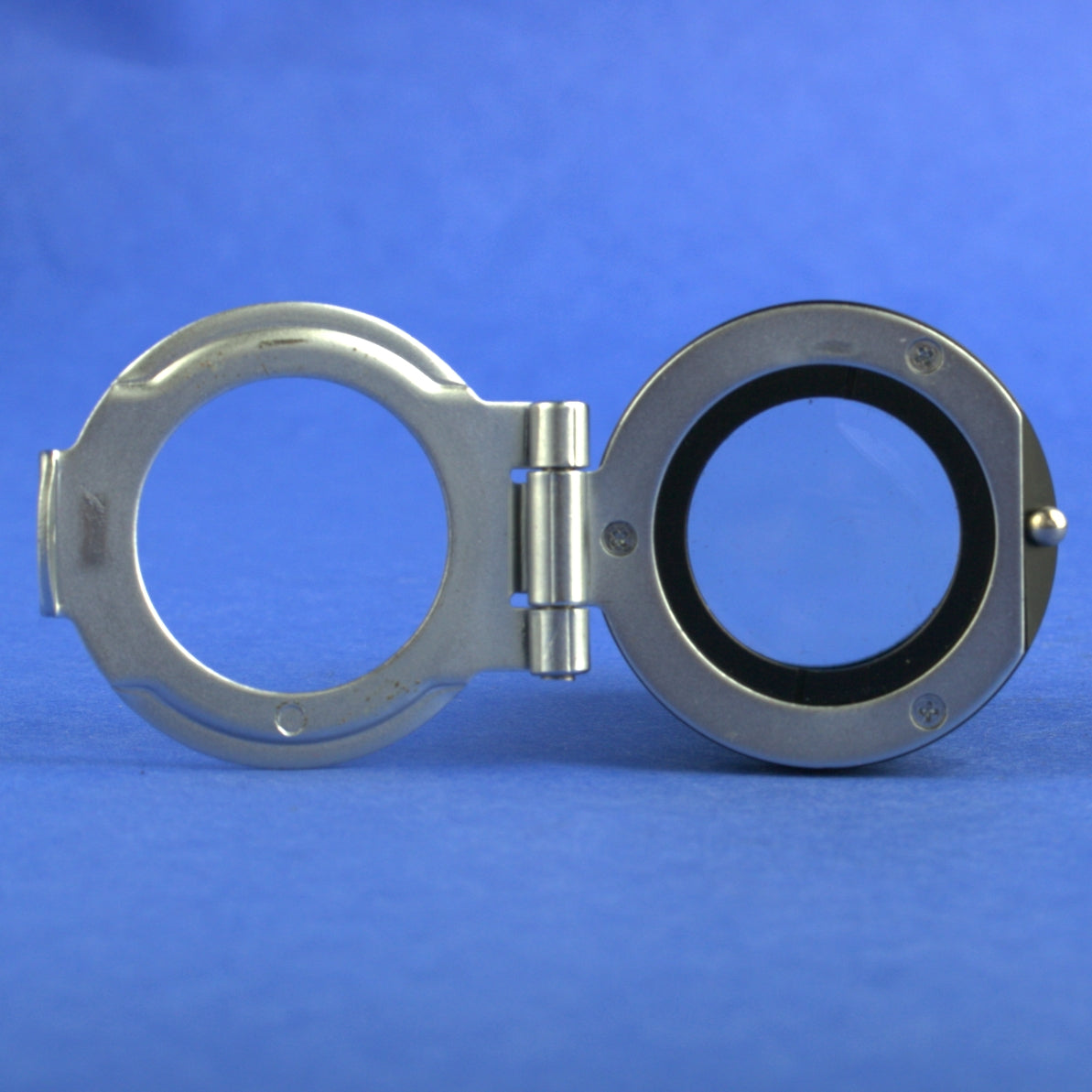 Pentax 67 Magnifier Late Mint Condition
