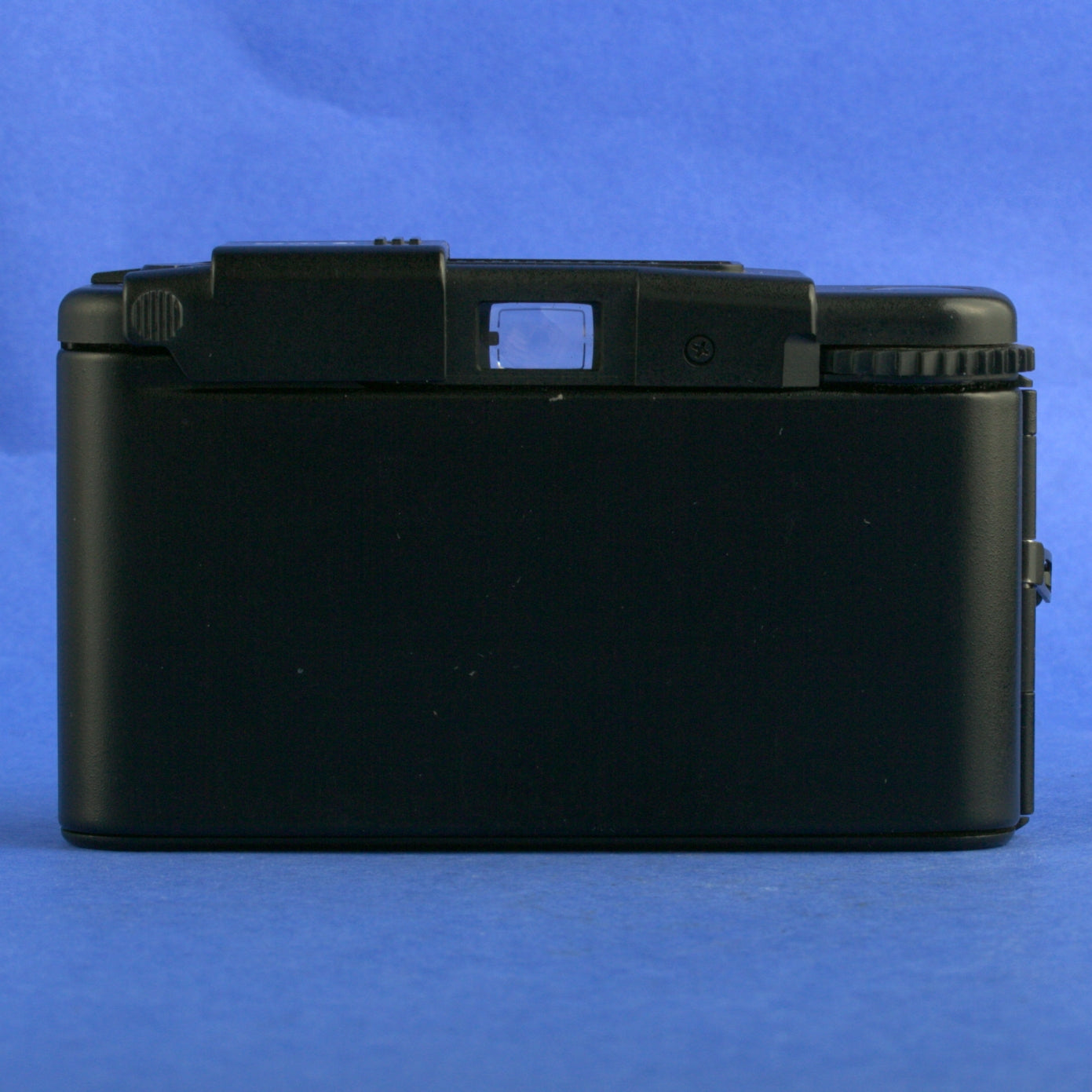 Olympus XA3 Film Camera