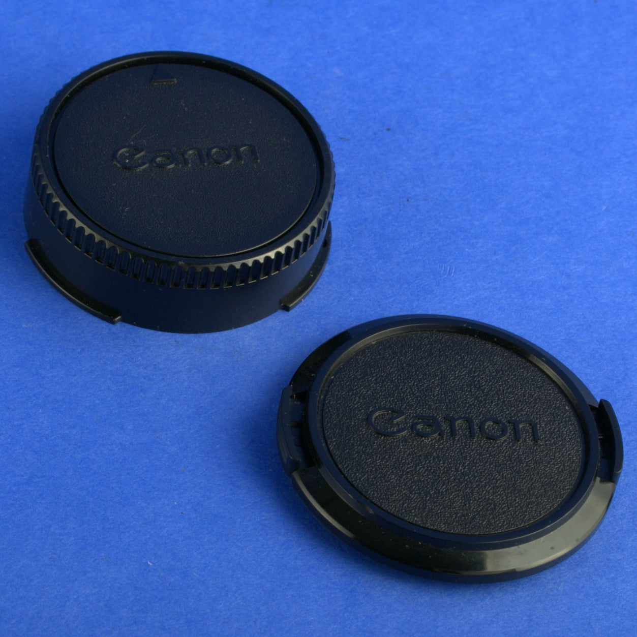 Canon FD 28mm 2.8 Lens Near Mint Condition