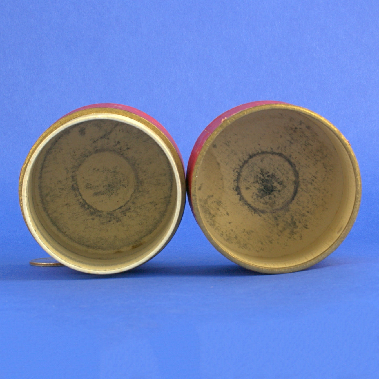 Angenieux Paris 90mm 1.8 LTM Lens Type P1