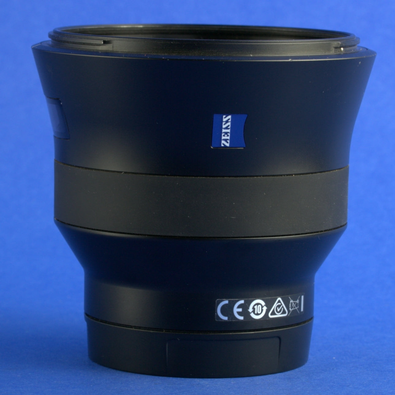 Sony Zeiss Batis 18mm 2.8 Distagon Lens