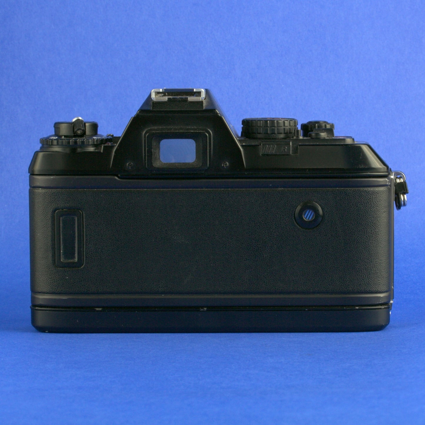 Nikon N2020 Film Camera Body