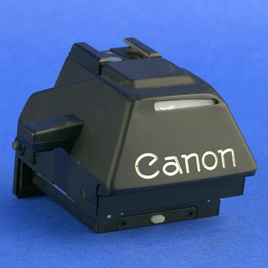 Canon AE Finder FN for F-1N Cameras