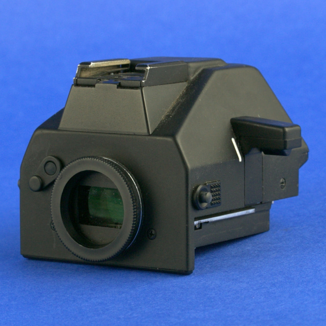 Canon AE Finder FN for F-1N Cameras