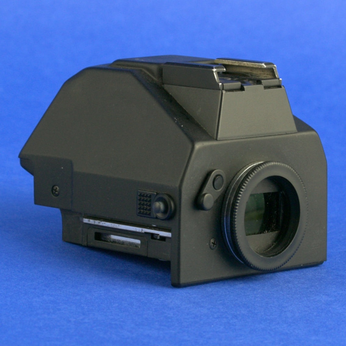 Canon AE Finder FN for F-1N Cameras