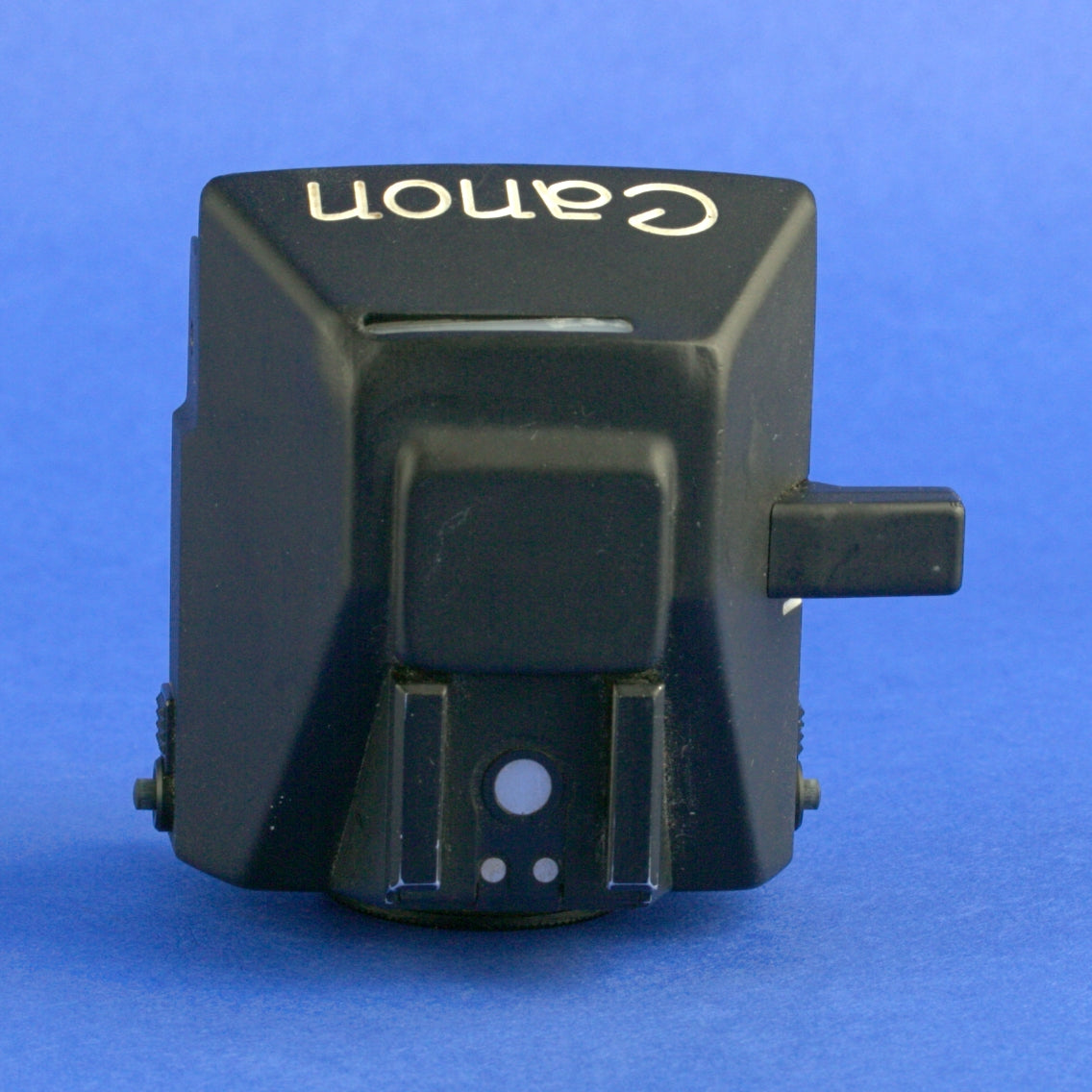 Canon AE Finder FN for F-1N Cameras