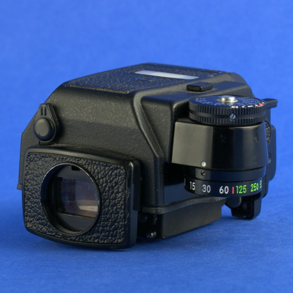 Nikon DP-12 Finder for Nikon F2 Cameras