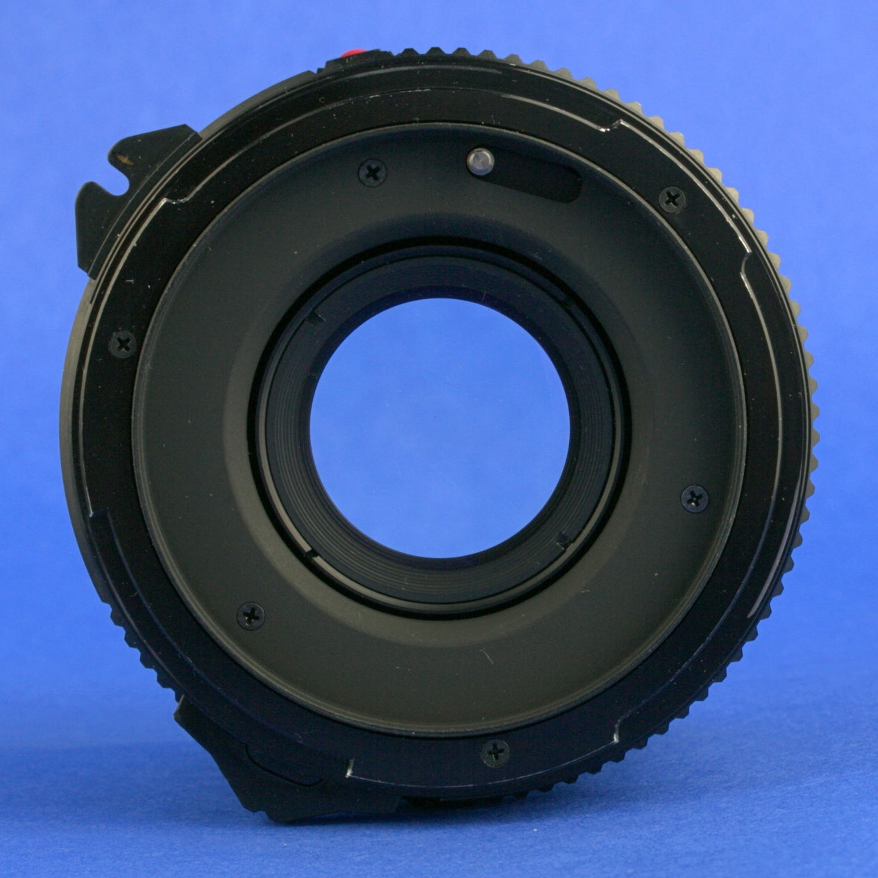 Mamiya 645 80mm 2.8 C Lens