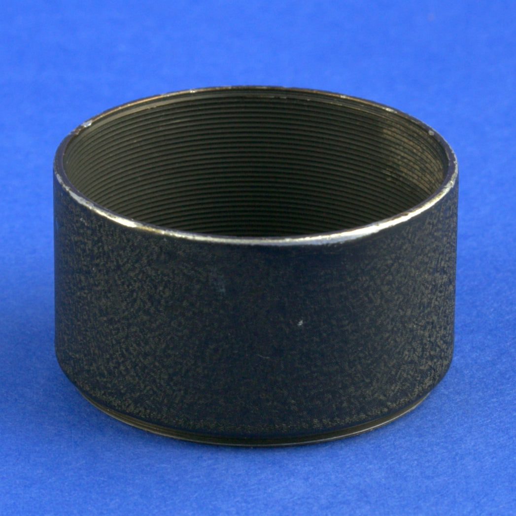 Kern-Paillard Switar 75mm 1.9 C Mount Lens